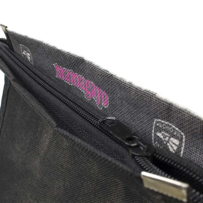 pochette-mamagayo-interieur-zip