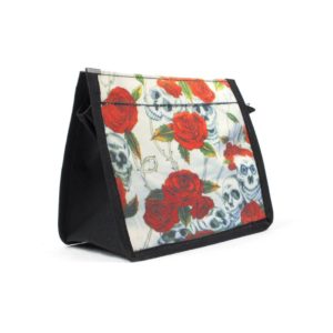 pochette-mamagayo-rose-tete-mort-2