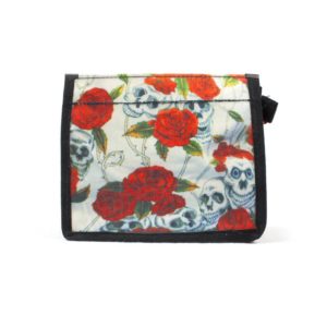 pochette-mamagayo-rose-tete-mort