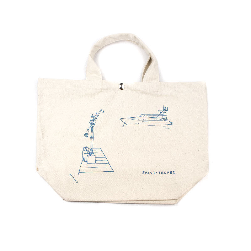 sac-plage-soledad-cabas-coton-bateau