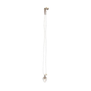 boucle-oreille-by-garance-dent-2