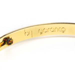 bracelet-by-garance-detail