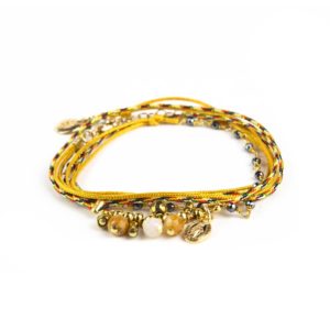 bracelet-by-garance-perles