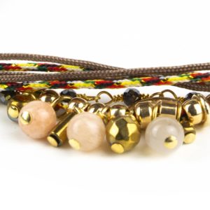 bracelet-by-garance-perles-marron-2