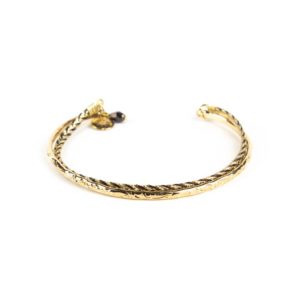 bracelet-by-garance-rigide