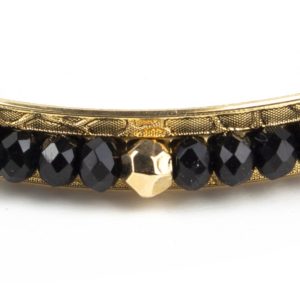 bracelet-by-garance-rigide-boules-2