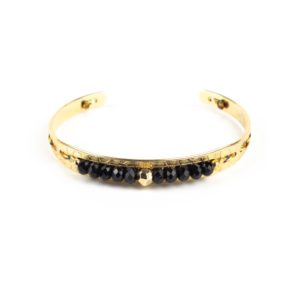 bracelet-by-garance-rigide-boules