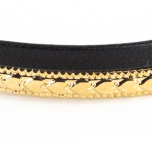 bracelet-by-garance-rigide-cuir-2