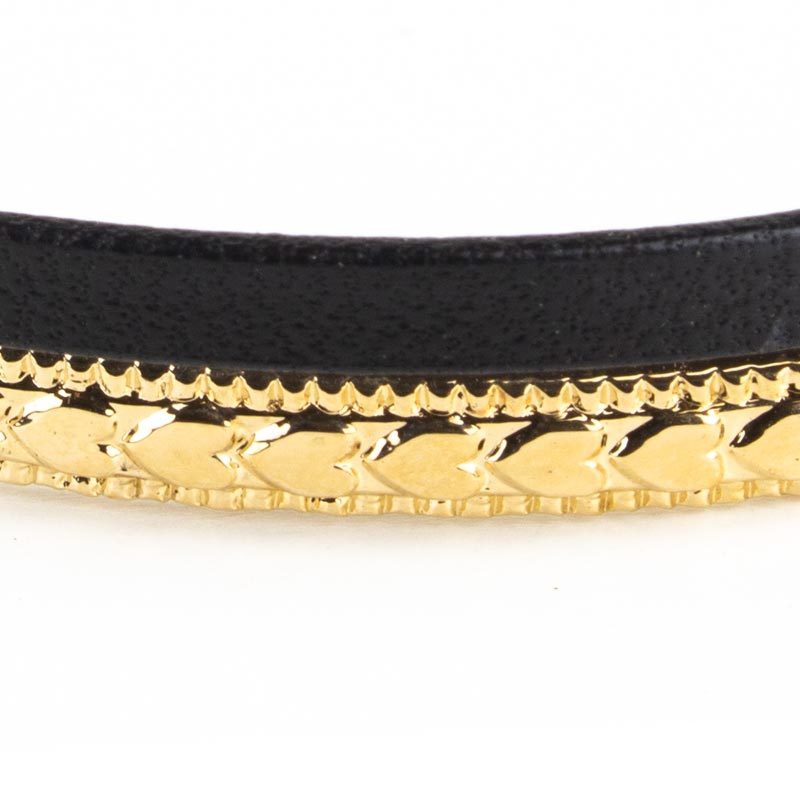 bracelet-by-garance-rigide-cuir-2