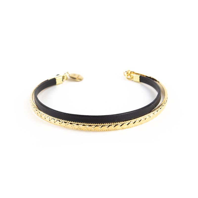 bracelet-by-garance-rigide-cuir