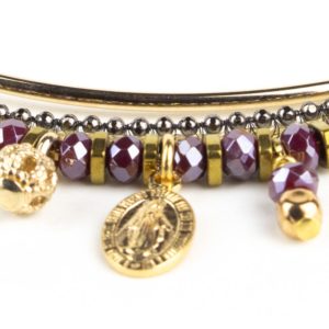 bracelet-by-garance-rigide-perles-2