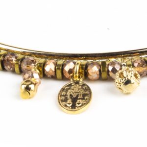 bracelet-by-garance-rigide-perles-bronze-2