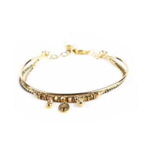 bracelet-by-garance-rigide-perles-bronze