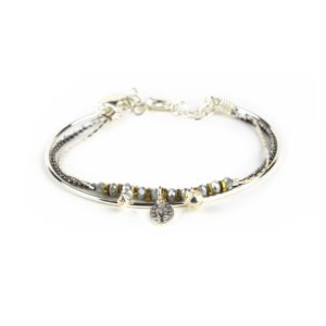 bracelet-by-garance-rigide-perles-gris