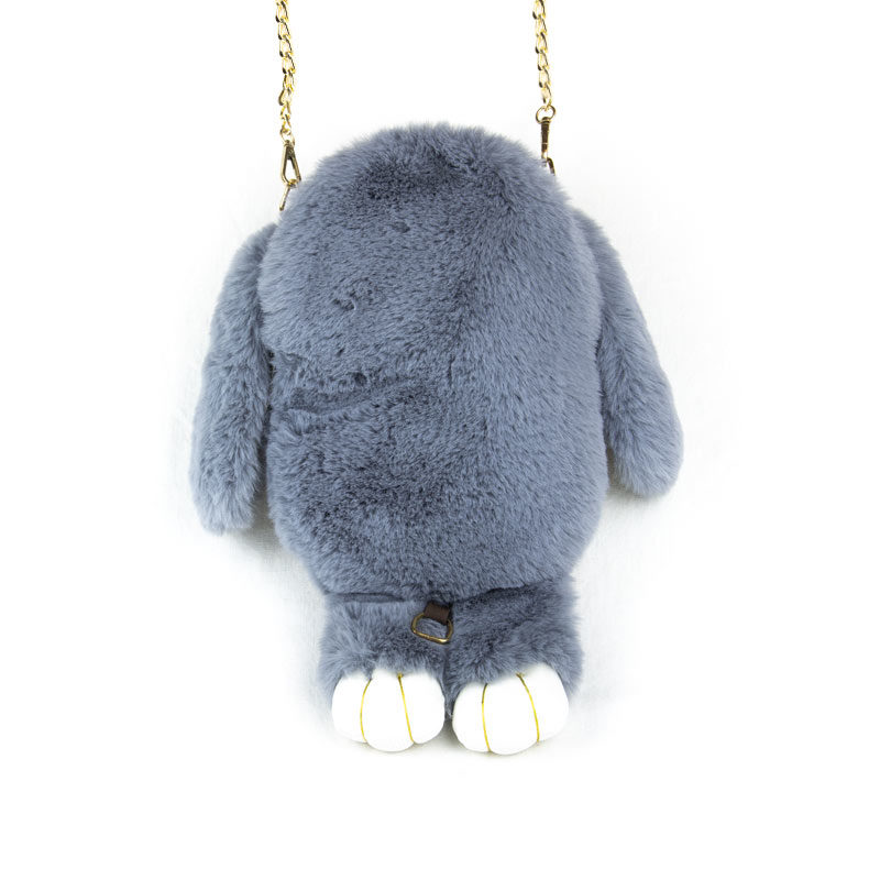 sac-peluche-gris-lapin-2