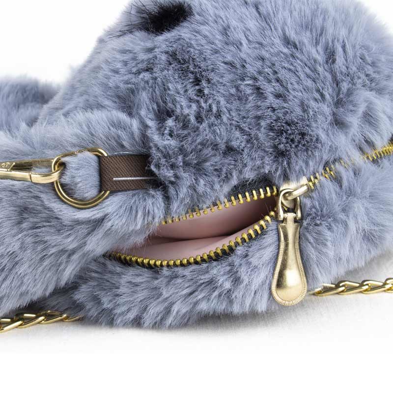 sac-peluche-gris-lapin-3