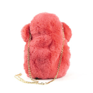 sac-peluche-rose-2