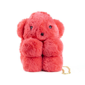 sac-peluche-rose