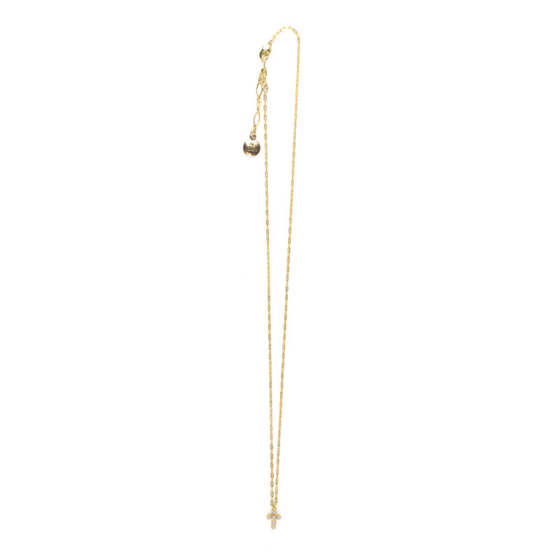 by-garance-collier-croix-bleu-2