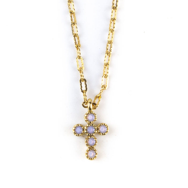 by-garance-collier-croix-bleu