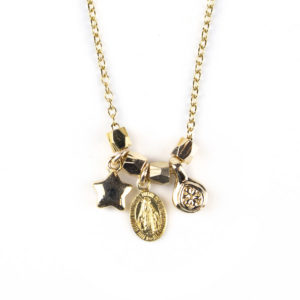 by-garance-collier-etoile-vierge