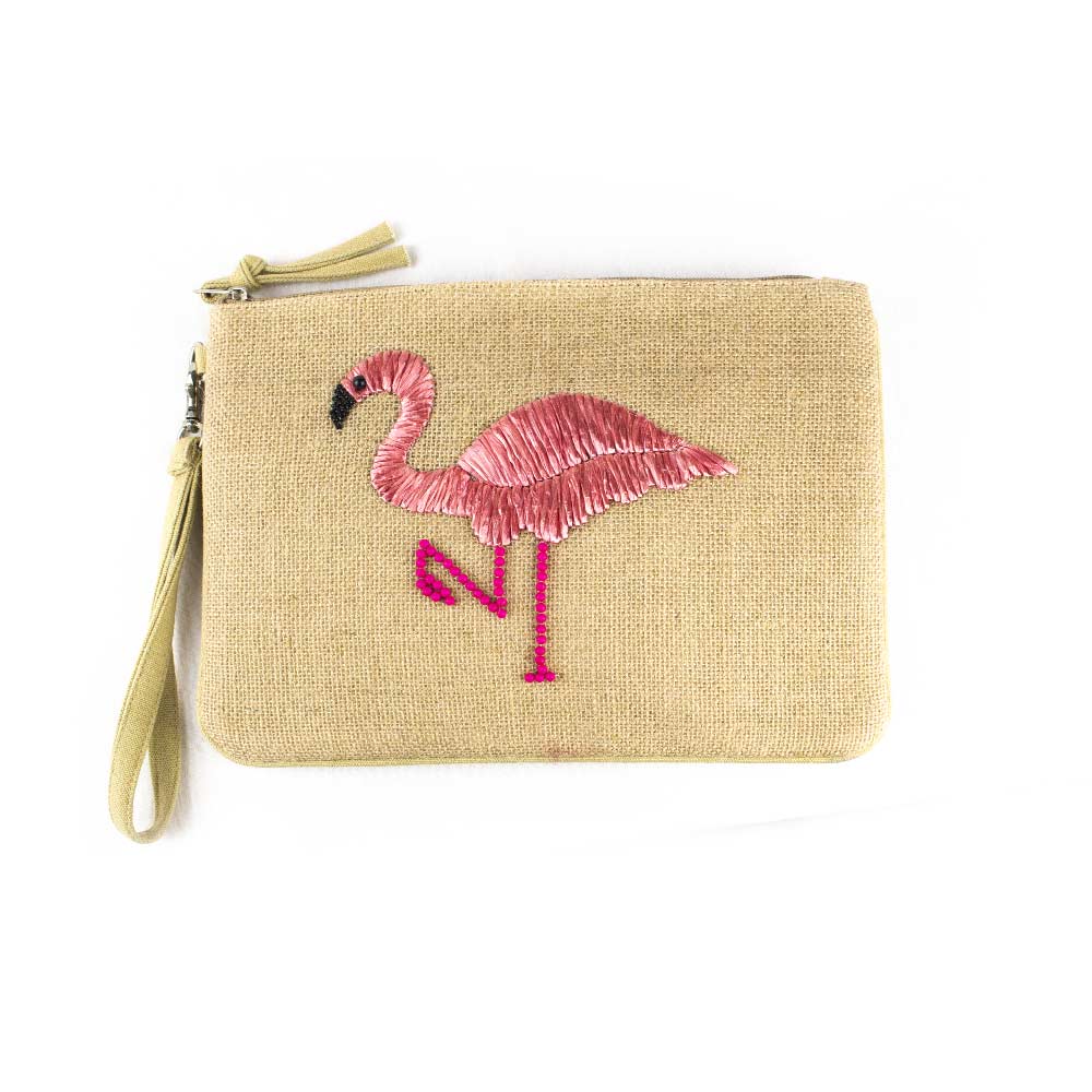 code yves rocher sac little marcel