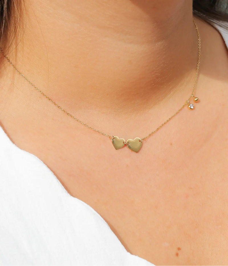 ZAG collier Sienna – Image 2