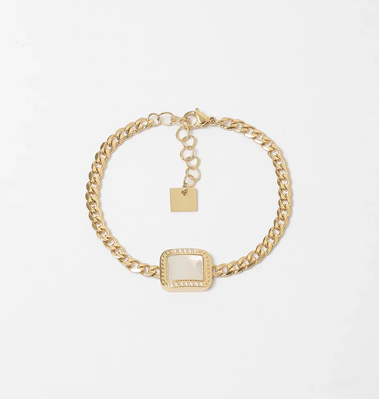 ZAG Bracelet Eliane