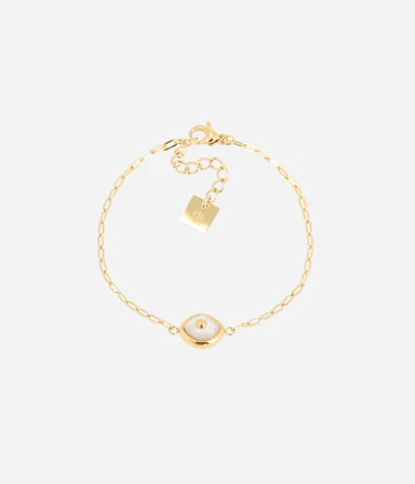 ZAG Bracelet Peggie