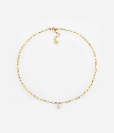 ZAG Collier Renée