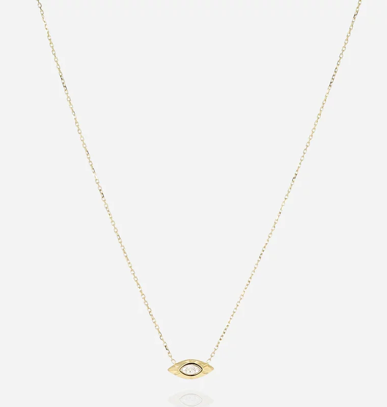 ZAG Collier Ausar