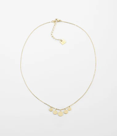ZAG Collier Pluton