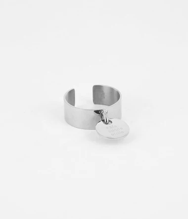 ZAG Bague Ma bonne étoile