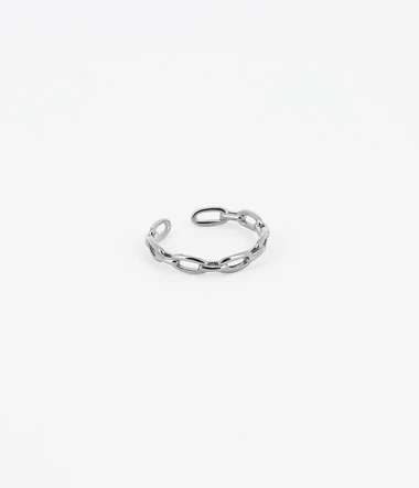 ZAG Bague Spetsès