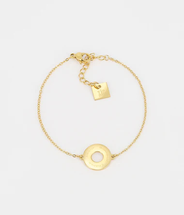 ZAG Bracelet divine