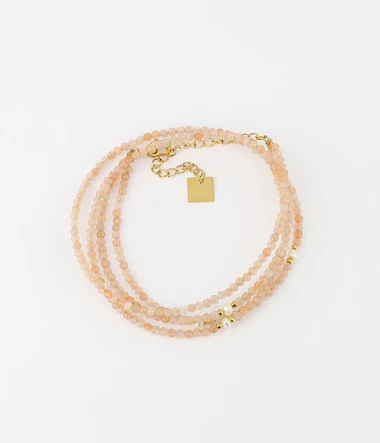 ZAG Bracelet La Natura