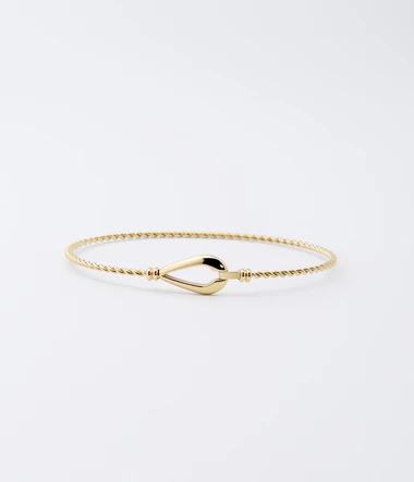 ZAG Bracelet Jonc Kendall