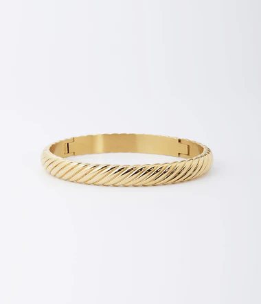 ZAG Bracelet Jonc Bowen
