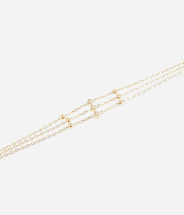 ZAG Bracelet Poseidon
