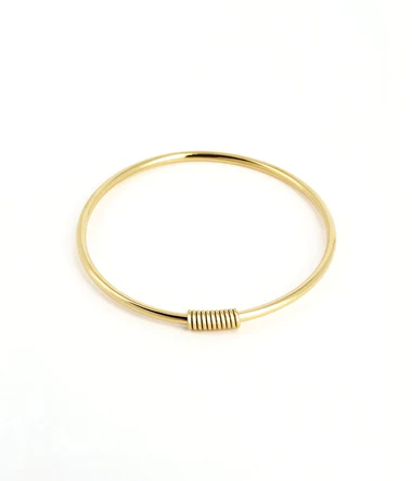 ZAG Bracelet Jonc Eli