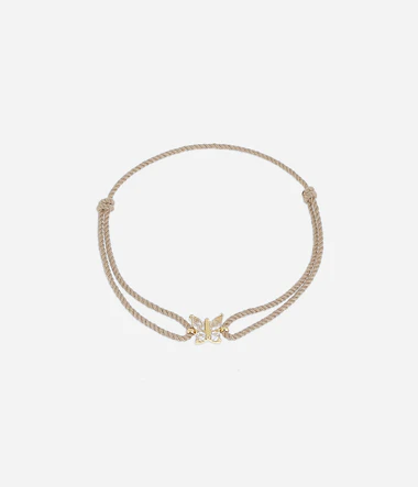 ZAG Bracelet Heracles