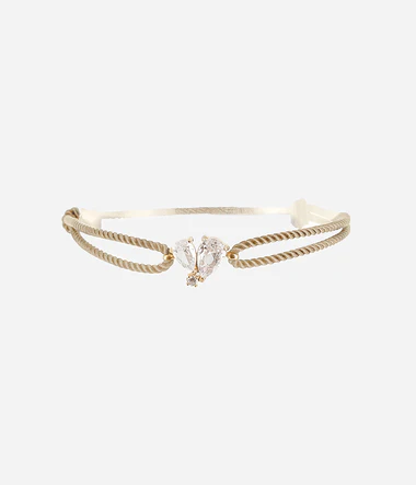 ZAG Bracelet Alcmène