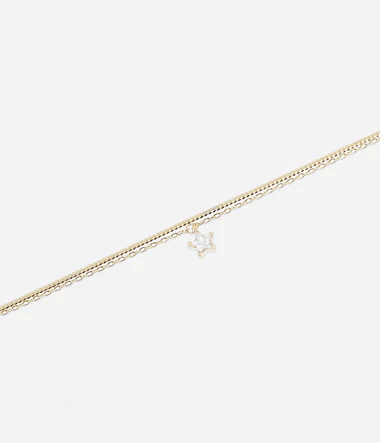 ZAG Bracelet Alee