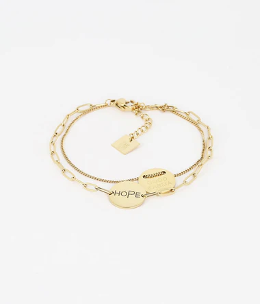 ZAG Bracelet Good Karma