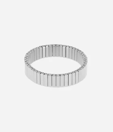ZAG Bracelet Jonc Nunki
