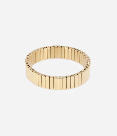 ZAG Bracelet Jonc Nunki