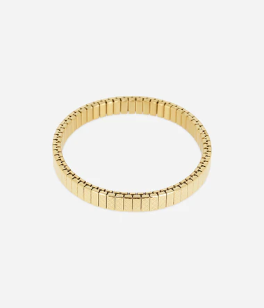 ZAG Bracelet Jonc Kelyna