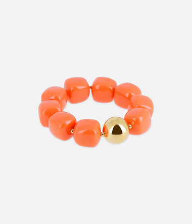 ZAG Bracelet Laïos