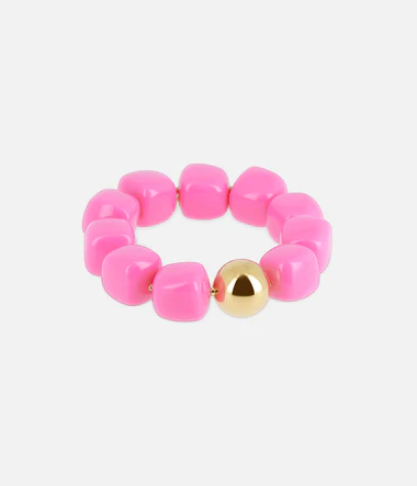 ZAG Bracelet Laïos