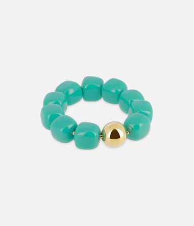 ZAG Bracelet Laïos